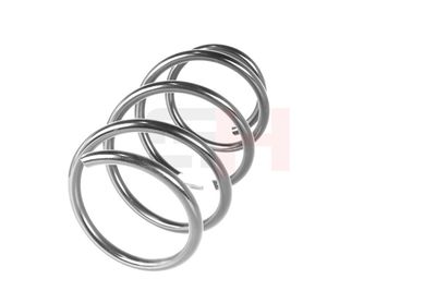 ARC SPIRAL GH GH2015931 43