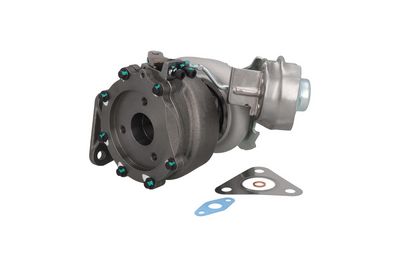 COMPRESOR SISTEM DE SUPRAALIMENTARE KAMOKA 8600026 3