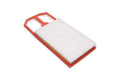 FILTRU AER AMC Filter FAF10155 4