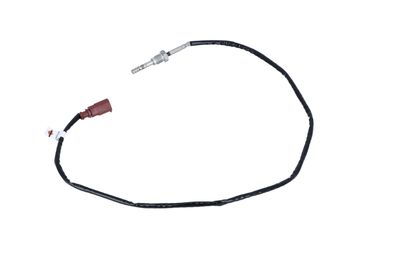 SENSOR ABGASTEMPERATUR NRF 707116 17