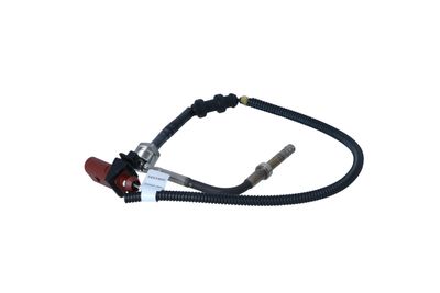 SENSOR ABGASTEMPERATUR NRF 707314 28