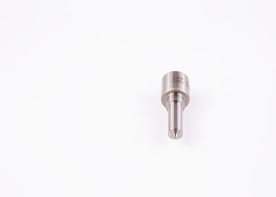 Indsprøjtningsdyse BOSCH 0 433 171 525