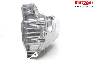 BAIE ULEI METZGER AUTOTEILE 7990175 31