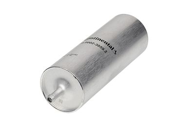 FILTRU COMBUSTIBIL CONTINENTAL 28000230592 3