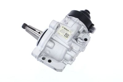 POMPA DE INALTA PRESIUNE REMANTE 002002001330R 20