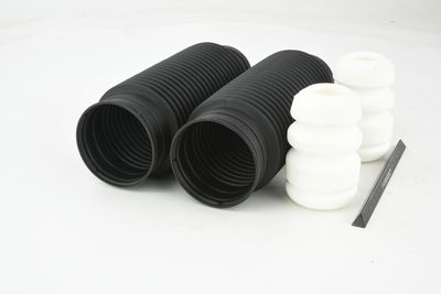 CHIT PROTECTIE PRAF AMORTIZOR FEBEST HYSHBTUCRKIT 43