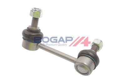 BRAT/BIELETA SUSPENSIE STABILIZATOR BOGAP V3323101