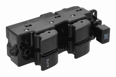 SCHALTER FENSTERHEBER