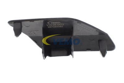 ACOPERIRE BARA PROTECTIE VEMO V10080472 37