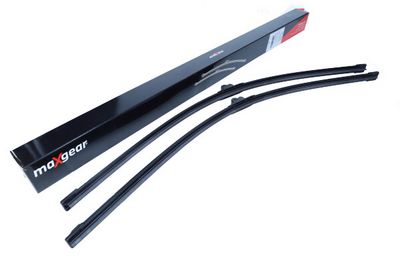 Viskerblad MAXGEAR 39-0135