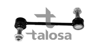 Тяга / стойка, стабилизатор TALOSA 50-11684 для HONDA PRELUDE