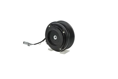 CUPLA MAGNETICA CLIMATIZARE NRF 380098 8