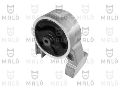 Подвеска, двигатель AKRON-MALÒ 504382 для KIA RIO