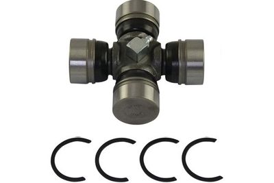 ARTICULAțIE ARBORE ARTICULAT