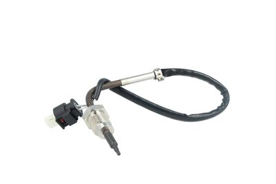 SENZOR TEMPERATURA GAZE EVACUARE NRF 707512 14