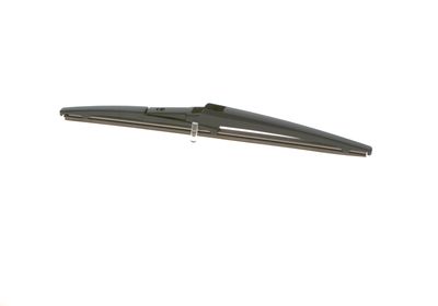 WISCHBLATT BOSCH 3397011429 20