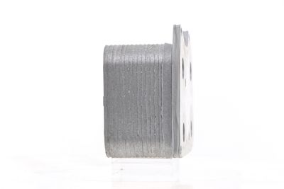 ÖLKüHLER AUTOMATIKGETRIEBE MAHLE CLC221000S 39