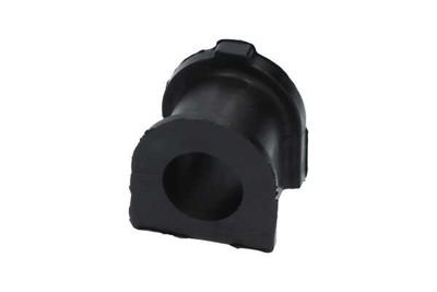 CUZINET STABILIZATOR Kavo Parts SBS9064 17