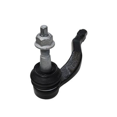 CAP DE BARA CTR CE0155L 2