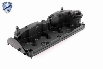 ZYLINDERKOPFHAUBE VAICO V104473 12