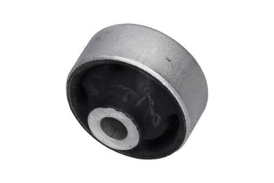 SUPORT TRAPEZ Kavo Parts SCR10510 1