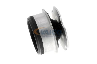 LAGERUNG MOTOR VAICO V240944 21