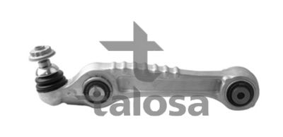 BRAT SUSPENSIE ROATA Talosa 4022731