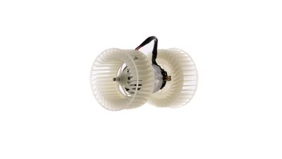 360 Grad Ansicht 32