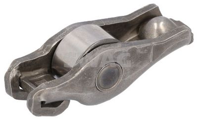 CULBUTOR TREN SUPAPE SWAG 33111821 1