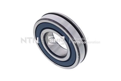 Sada na opravu, e-motor (e-náprava) SNR EVB355.01