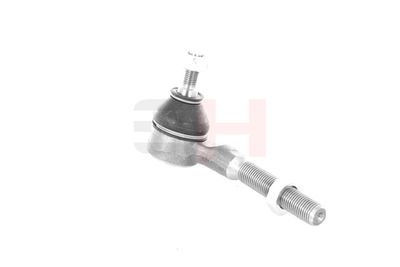 CAP DE BARA GH GH533708V 3