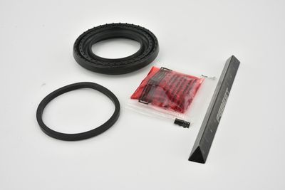 SET REPARATIE ETRIER FEBEST 23752EAF 42