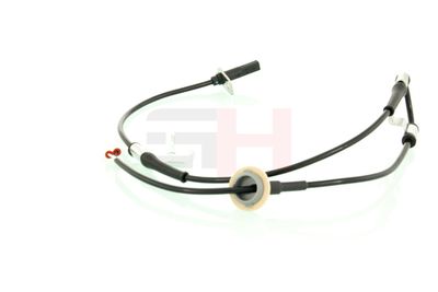 SENZOR TURATIE ROATA GH GH705231H 44