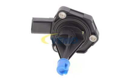 SENSOR MOTORöLSTAND VEMO V10721427 25