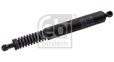 FEBI BILSTEIN Gasfeder, Koffer-/Laderaum