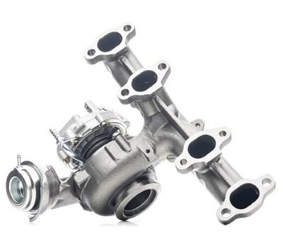 LADER AUFLADUNG MTR MT2974 0