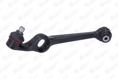 BRAT SUSPENSIE ROATA BIRTH BR1135 6