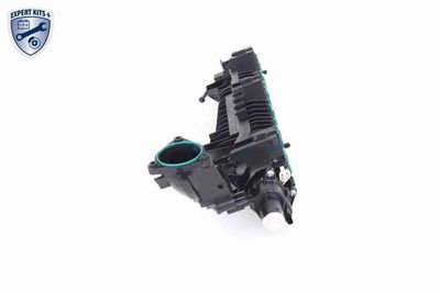 SAUGROHRMODUL VAICO V204677 6