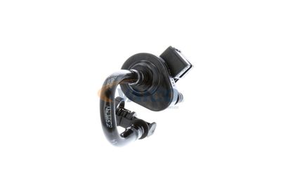 SUPAPA DE CONTROL VACUUM EGR VAICO V103670 27