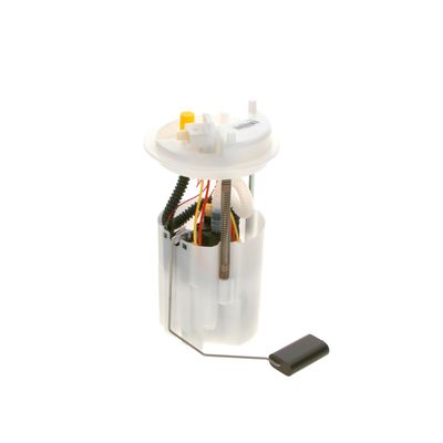 KRAFTSTOFF-FöRDEREINHEIT BOSCH 0580203504 25