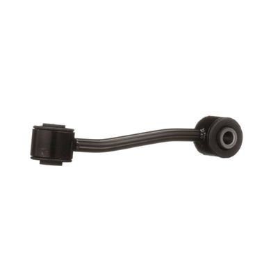 BRAT/BIELETA SUSPENSIE STABILIZATOR DELPHI TC5694 12