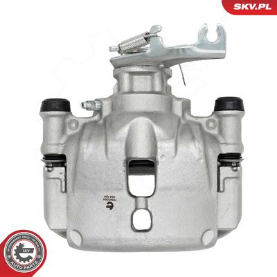 Brzdový strmeň ESEN SKV 78SKV924