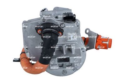 KOMPRESSOR KLIMAANLAGE NRF 320278 2