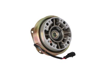 360 Grad Ansicht 37