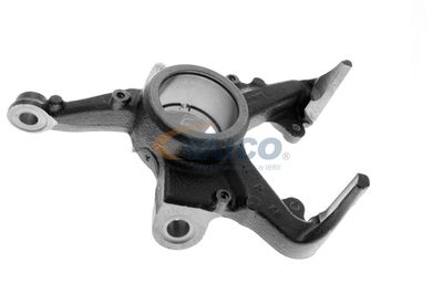 ACHSSCHENKEL RADAUFHäNGUNG VAICO V105131 40