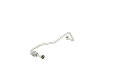 CONDUCTA ULEI INCARCARE NRF 90100044 34