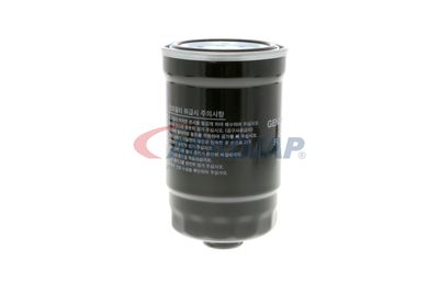 FILTRU COMBUSTIBIL ACKOJA A530302 49