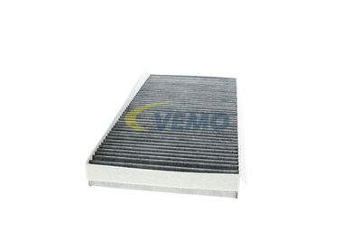 FILTER INNENRAUMLUFT VEMO V40311112 24
