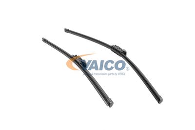 WISCHBLATT VAICO V990107 21