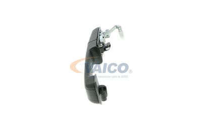 MANER USA VAICO V106172 24